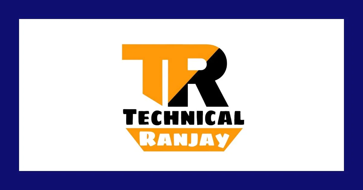 Can I find Apply Forms for technical courses on Technical Ranjay